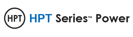Amphenol Audio Connecteurs et accessoires d'alimentation HPT